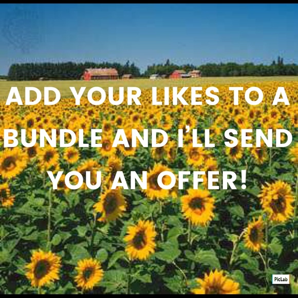 NWT Kate Spade laurel way crossbody and wallet - Picture 7 of 8